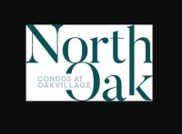 North Oak Condos image 1